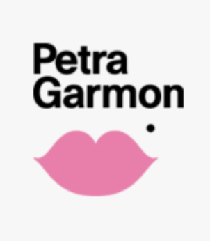 Petra Garmon