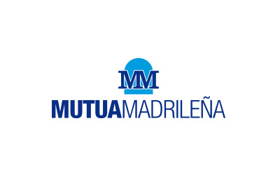 mutua