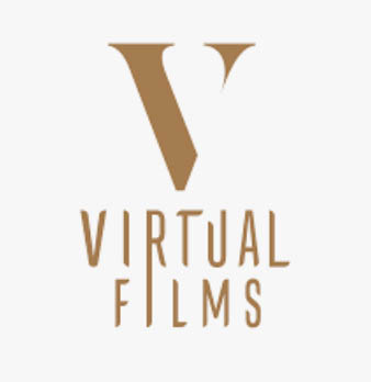 VIRTUAL FILMS