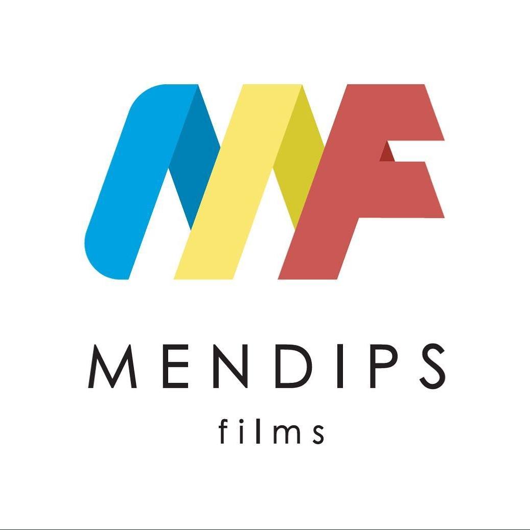 MENDIPS Films