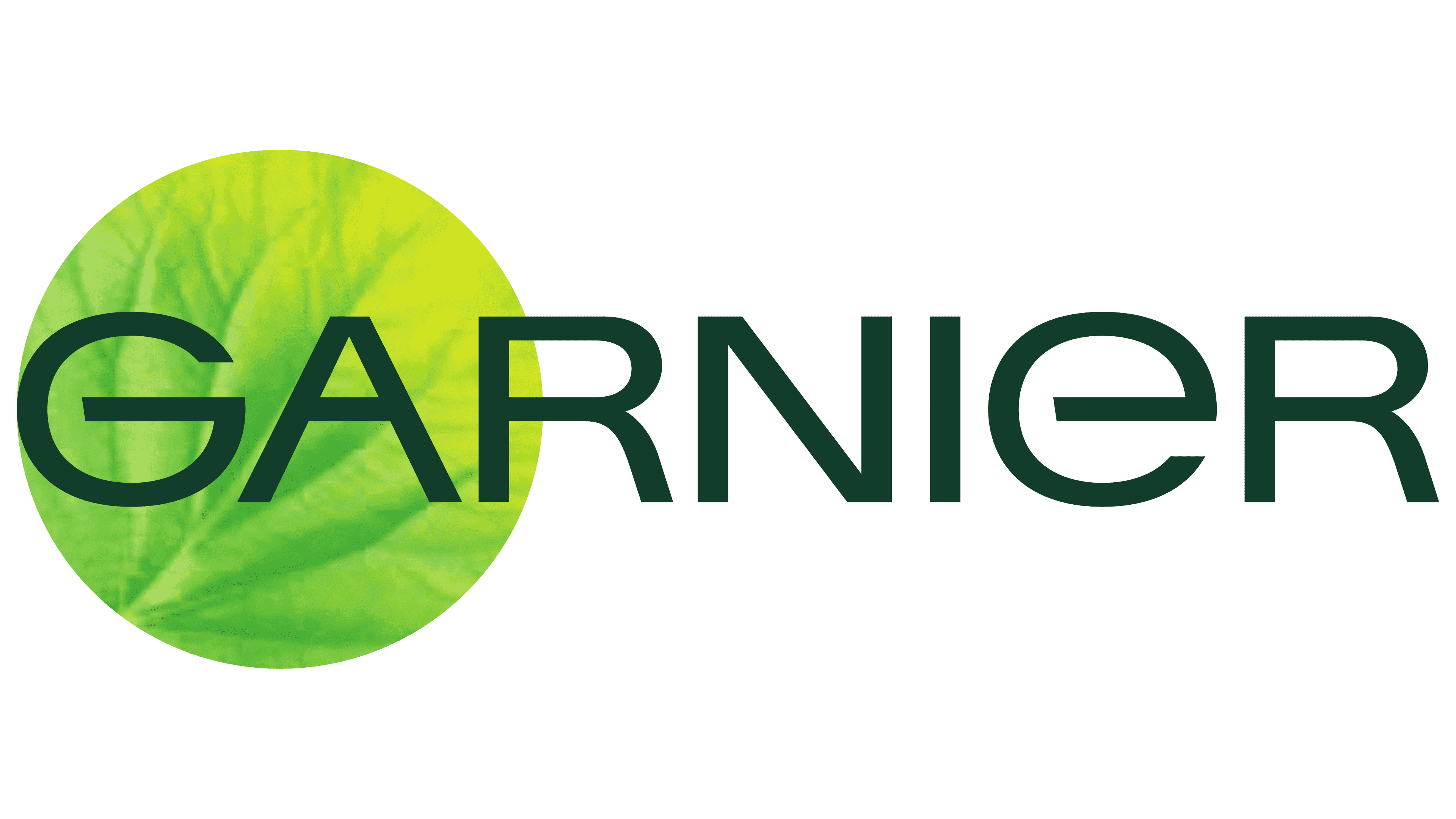 Garnier Callback Garnier Callback