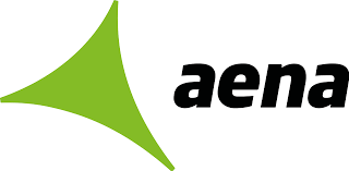 AENA oct 26
