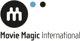 Movie Magic International