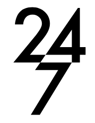 TF7