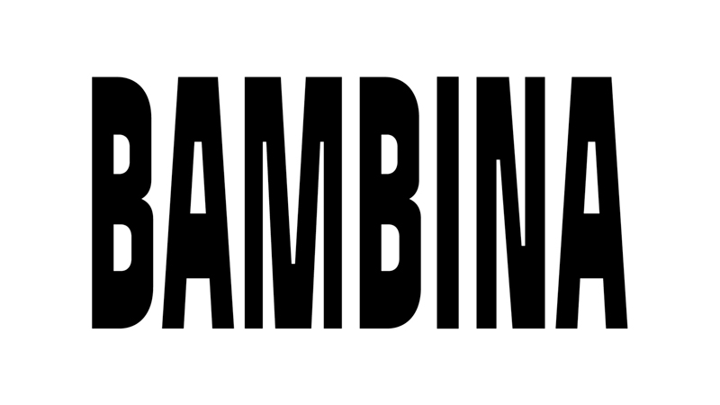 Bambina