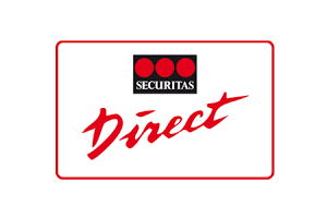 Securitas MK