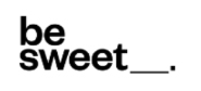 Be sweet films