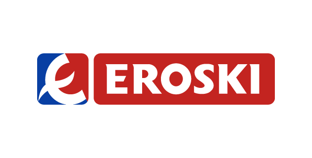 EROSKI