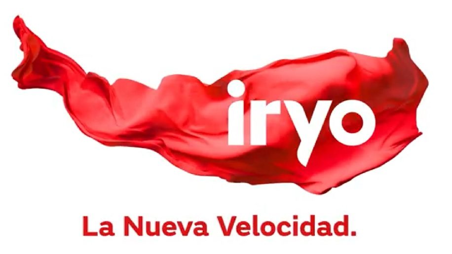 IRYO 2 IRYO 2