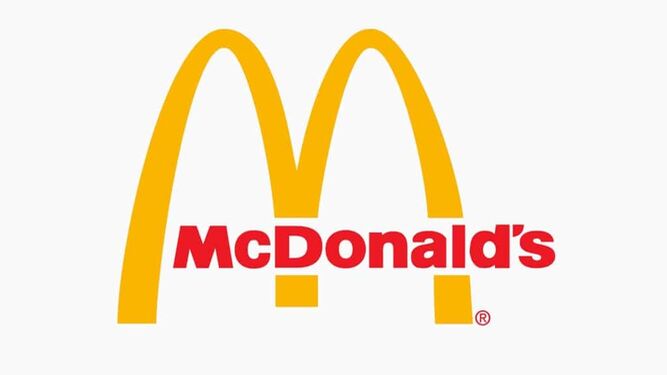McDonalds tazas