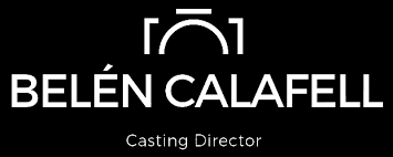 Belen Calafell