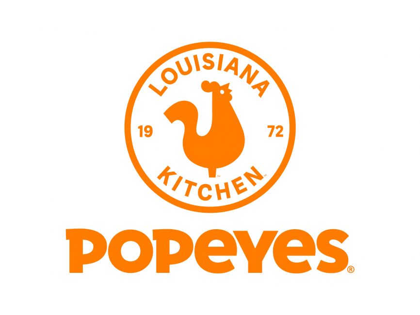 Popeyes