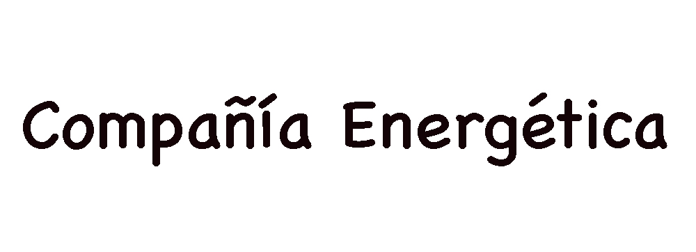 Compañia Energetica