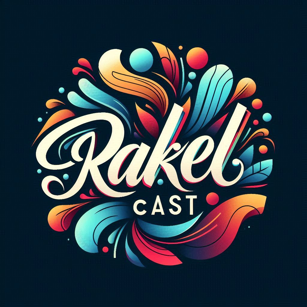 Rakel Navarro