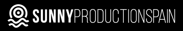 SUNNY Production Spain