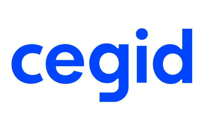 Cegid