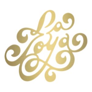 La Joya