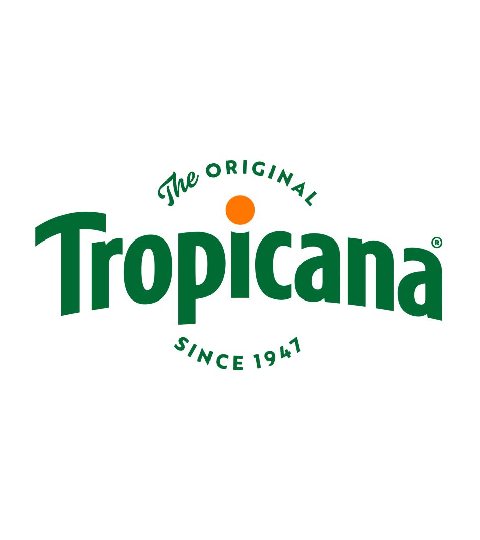 Tropicana 2