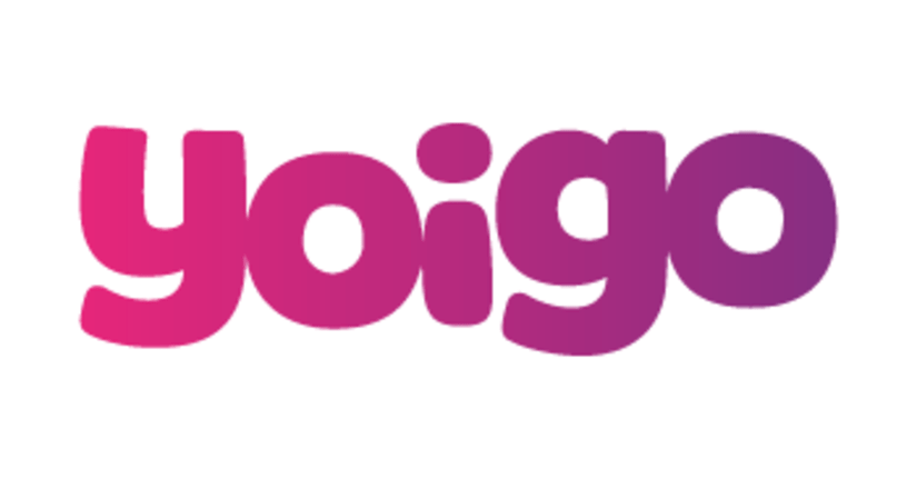 YOIGO 925