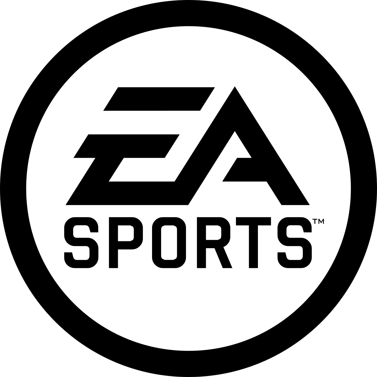 EA SPORTS 2