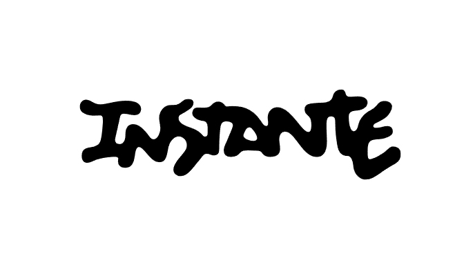 INSTANTE