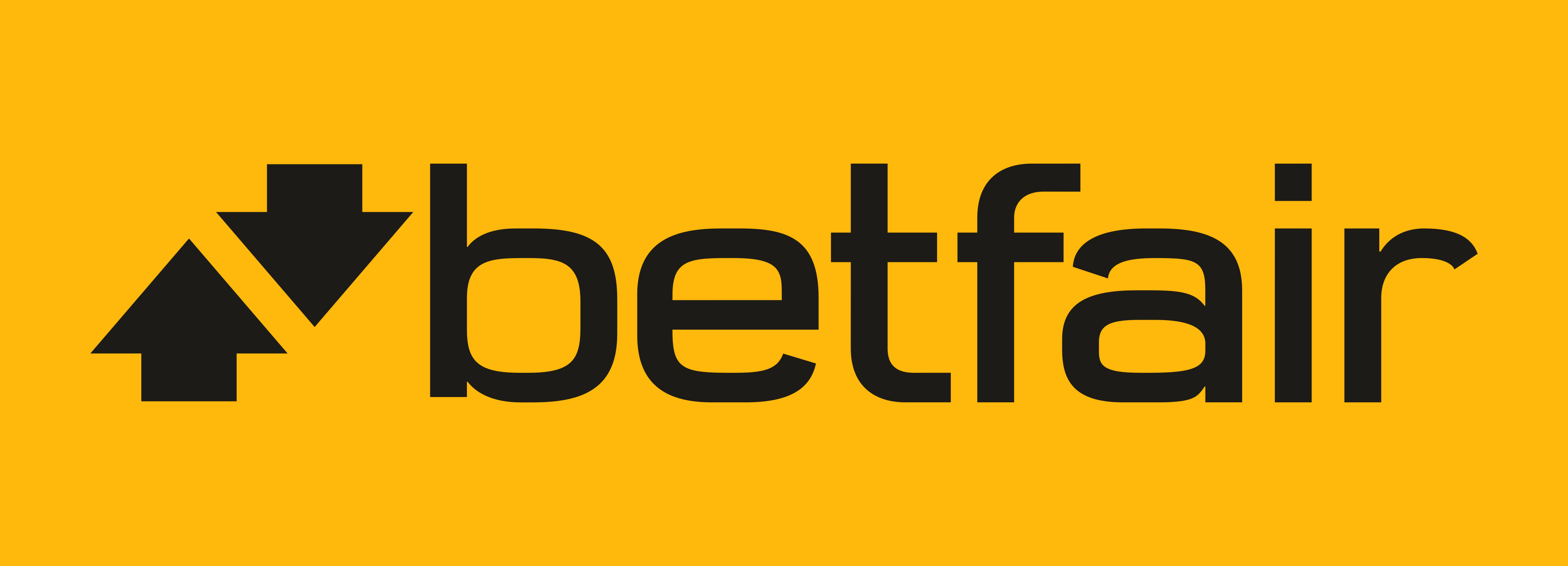 BETFAIR BETFAIR