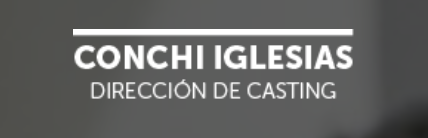 Conchi Iglesias