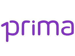 PRIMA