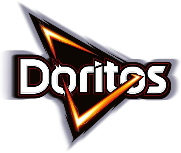 Doritos 2