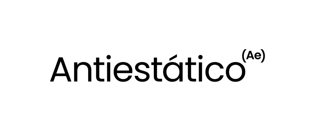 Antiestatico Antiestatico