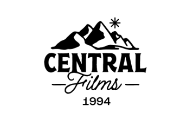 Central Films