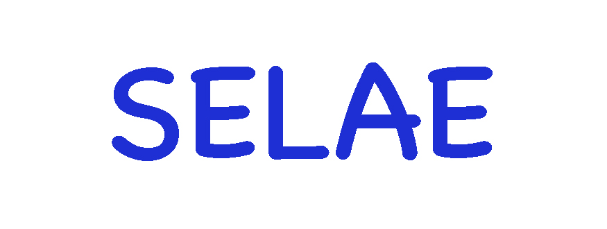 SELAE 2 SELAE 2