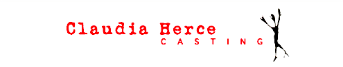 Claudia Herce Claudia Herce