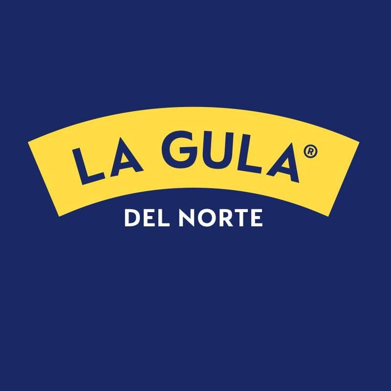 Gula del Norte