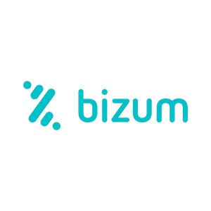 BIZUM 2
