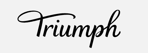 Triumph callback Triumph callback