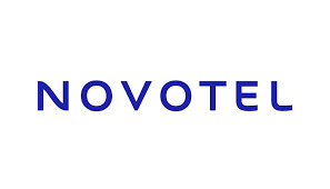 Novotel 2
