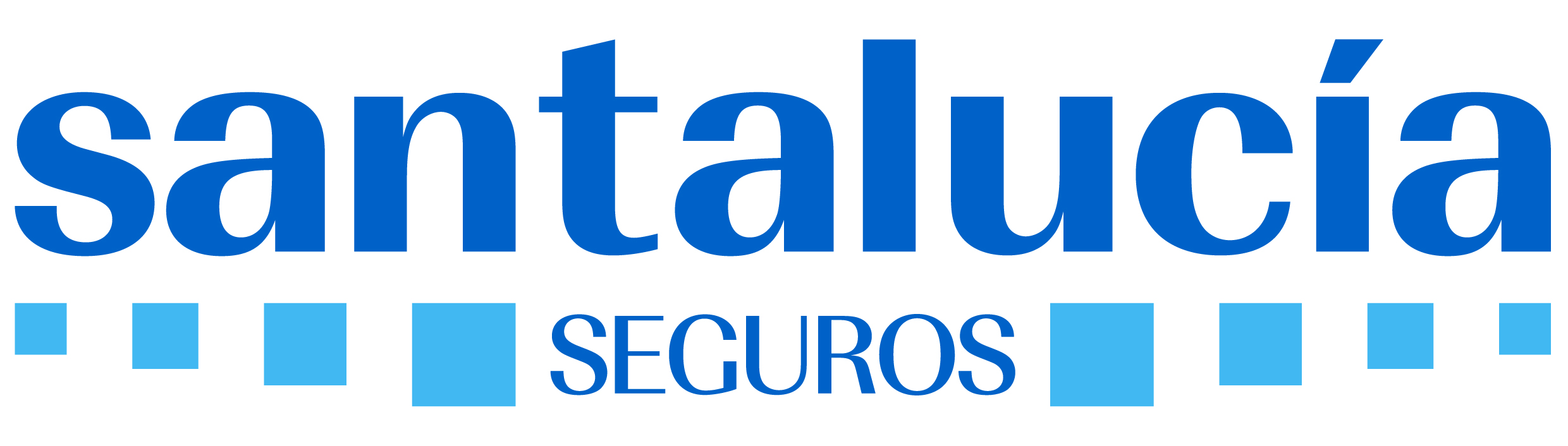 Santa Lucia