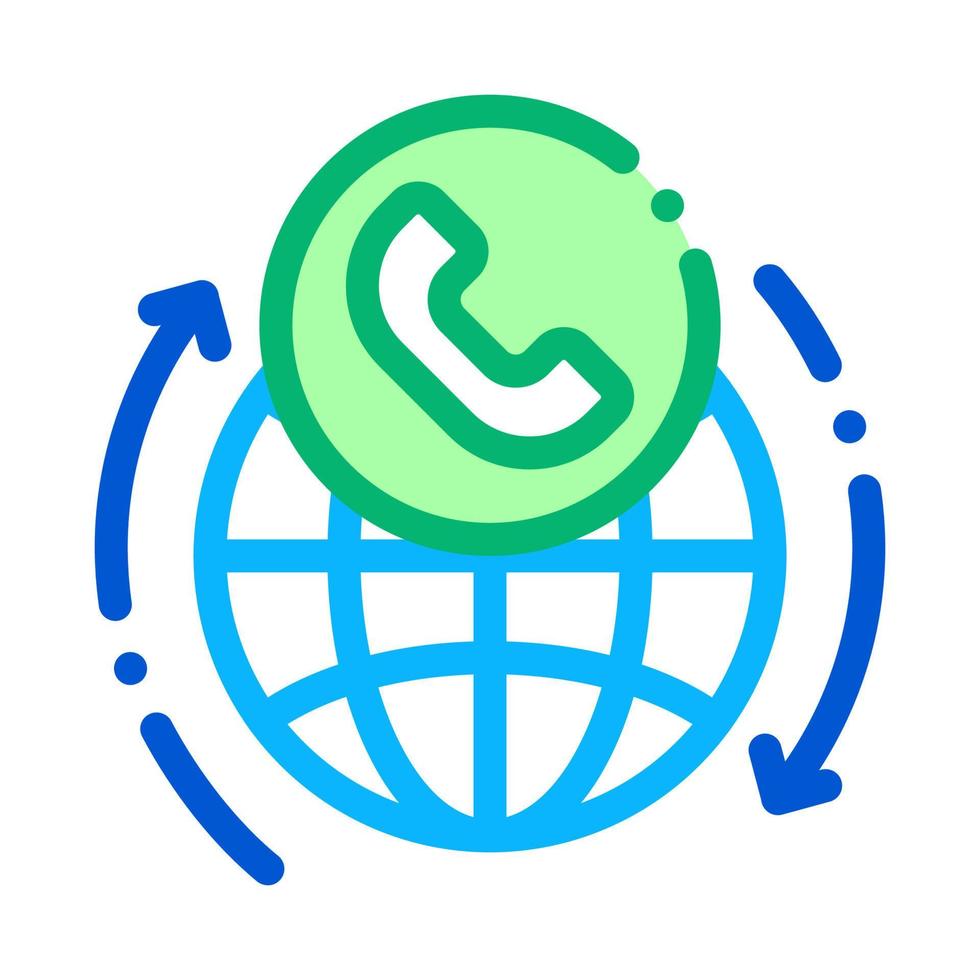Telecomunicaciones refuerzo