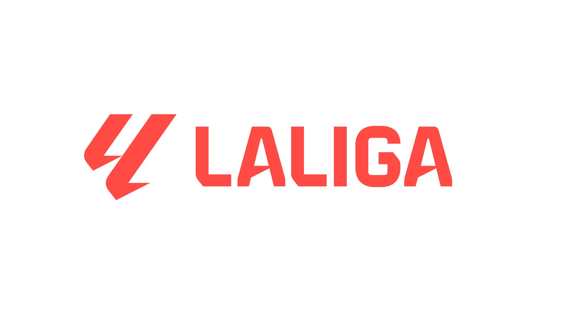 LA LIGA