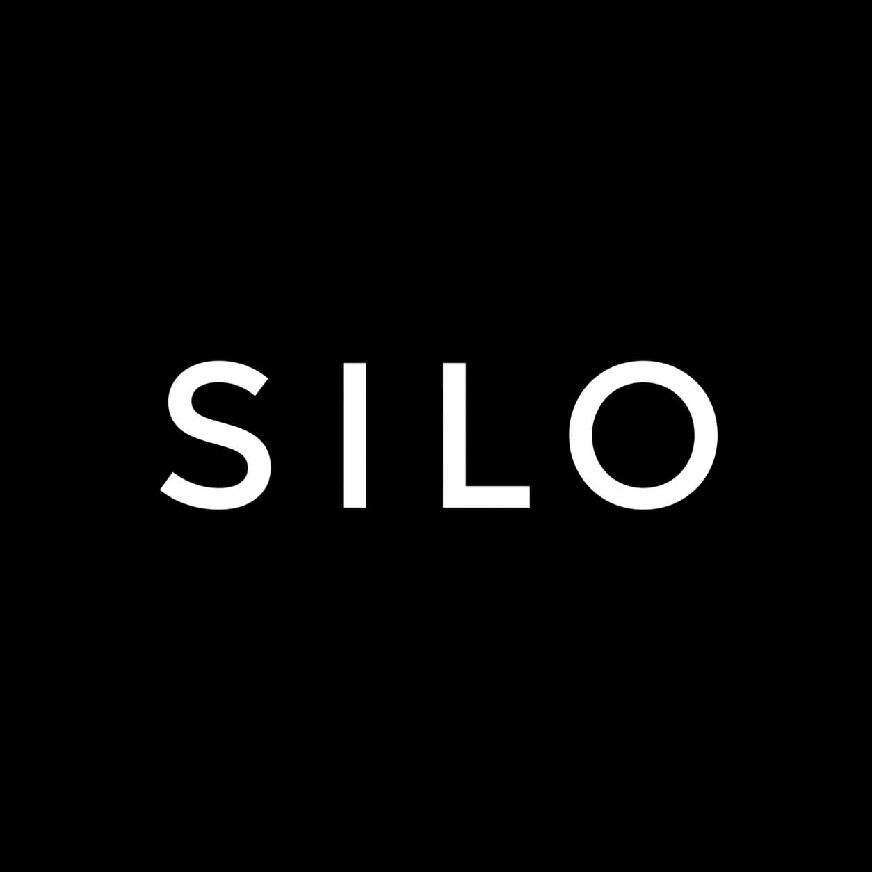 SILO Pruebas finales Pelayo