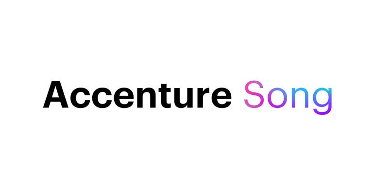 Accenture abril 26