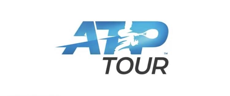 ATP