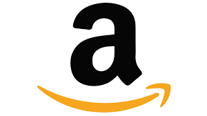 Amazon Only925