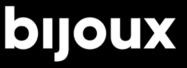 Bijoux