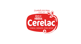 CERELAC