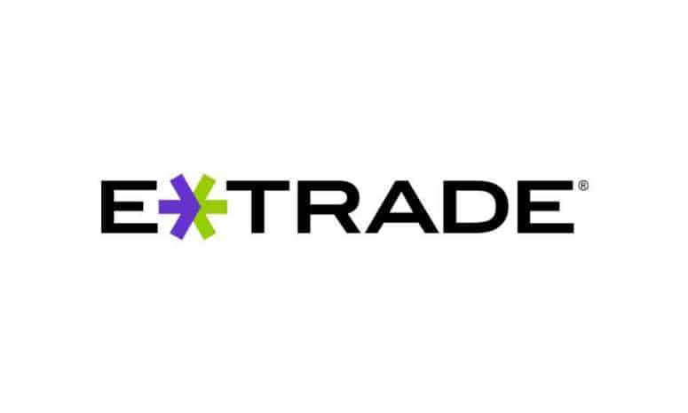 ETRADE