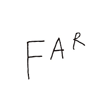 FAR MEDIA