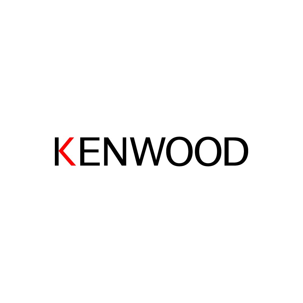 KENWOOD