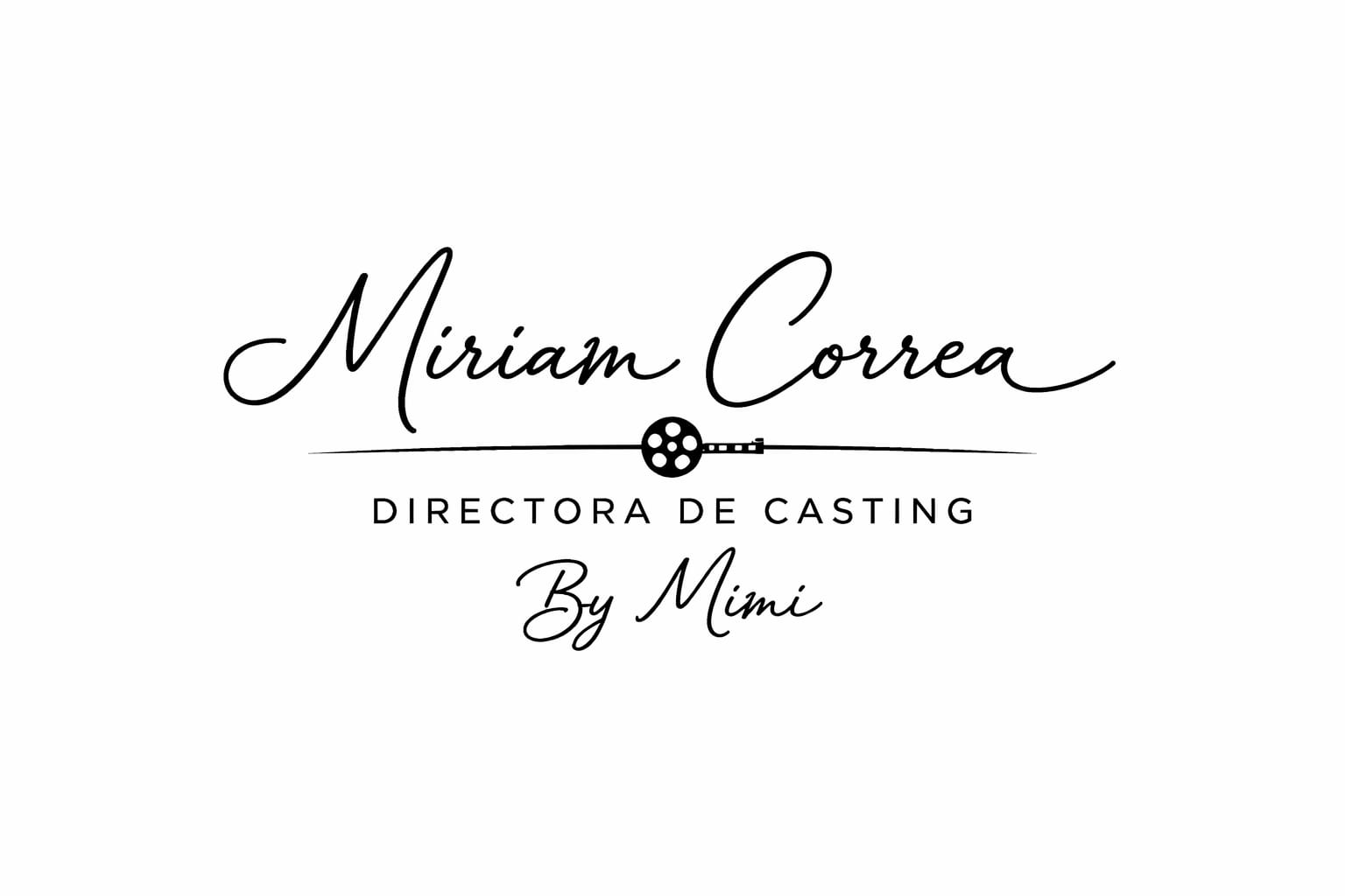 Miriam Correa